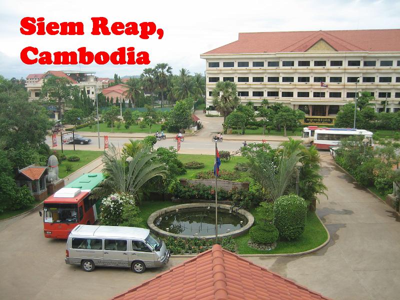 011001 Cambodia Hotel.JPG